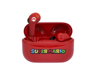 OTL Super Mario TWS czerwone - 1095643 - zdjęcie 1